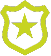 icone-distintivo